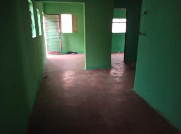 Casa de 3 quartos, Uberlândia · Colônia, 520 M2 a 3 km da praça central de Uberlândia