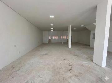 Comercial , Riacho Fundo · QOF - Excelente loja de 150m², setor de oficinas Riacho Fundo I!