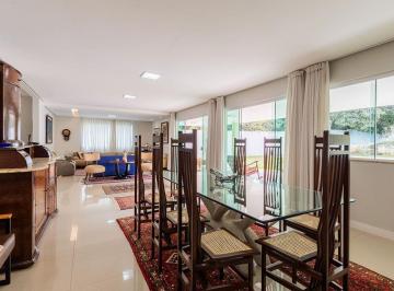 Casa de 5 quartos, Brasília · QI 08 - TERRENO: 1.776M² - CASA 500M² - VENDA - 5 SUÍTES - 2 VAGAS - FINANCIA - PERMUTA*