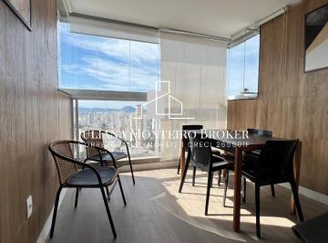 Foto 27 · APARTAMENTO 2 QUARTOS PARA VENDA GONZAGA SANTOS SP