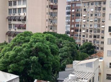 Apartamento de 3 quartos, Rio de Janeiro · Maravilhoso apartamento com 3quartos pompeu loureiro