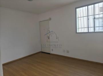 img1 · APTO 2 QUARTOS - CONDOMINIO MUNDI - CAMARGOS