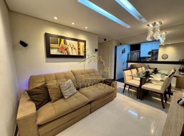 img1 · EXCELENTE APARTAMENTO 2 QUARTOS - LAZER COMPLETO