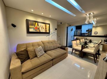 img1 · EXCELENTE APARTAMENTO 2 QUARTOS - LAZER COMPLETO