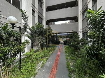 img1 · APARTAMENTO 2 QUARTOS COM ELEVADOR - CHÁCARA CONTAGEM