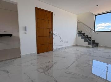 img1 · Cobertura Duplex Nova, COM ELEVADOR