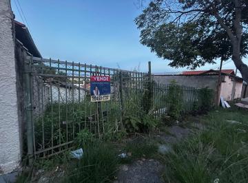 img1 · Lote plano 360 M2 - Bairro Camargos