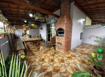 img1 · EXCELENTE COBERTURA - PROXIMO A ARENA MRV