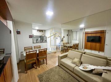 img1 · APARTAMENTO NA PLANTA - JUSTINOPOLIS
