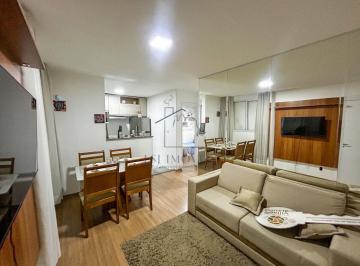 img1 · APARTAMENTO NA PLANTA - JUSTINOPOLIS