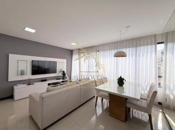img1 · APARTAMENTO 3 QUARTOS, SUÍTE, 2 VAGAS E ELEVADOR - CAMARGOS