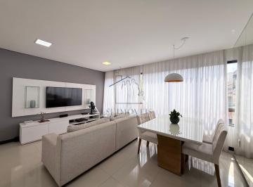 img1 · APARTAMENTO 3 QUARTOS, SUÍTE, 2 VAGAS E ELEVADOR - CAMARGOS