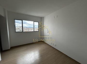img1 · EXCELENTE APTO 2 QUARTOS COM ELEVADOR - CHACARA CONTAGEM
