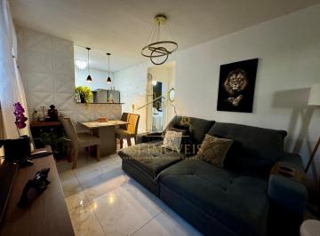 img1 · LINDO APTO 2 QUARTOS E LAZER COMPLETO - BAIRRO CAMARGOS