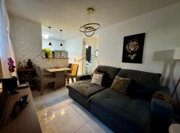 img1 · LINDO APTO 2 QUARTOS E LAZER COMPLETO - BAIRRO CAMARGOS