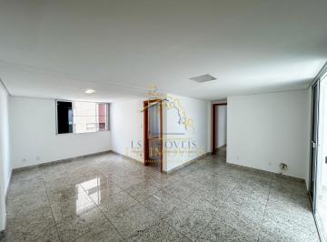 img1 · APARTAMENTO 4 QUARTOS, SENDO TODOS SUÍTE E 3 VAGAS - BURITIS