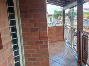 img1 · Oportunidade no Bairro Icaivera – Betim! Imóvel com 3 Moradias + Loja