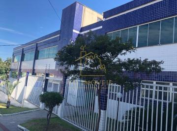 img1 · GALPÃO COMERCIAL - SANTA EFIGÊNIA