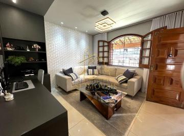 img1 · Casa Alto Padrão, bem localizada e planejada