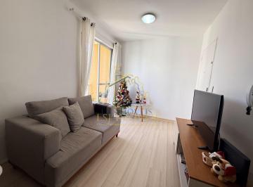 img1 · Apartamento com suíte e vista para o Gigante da Pampulha!
