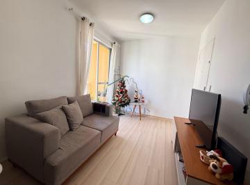 img1 · Apartamento com suíte e vista para o Gigante da Pampulha!