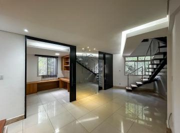 img1 · Apartamento Cobertura Duplex em Buritis, Belo Horizonte/MG
