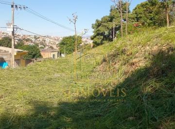 img1 · LOTE 376 M2 - BAIRRO CRUZEIRO DO SUL - BETIM