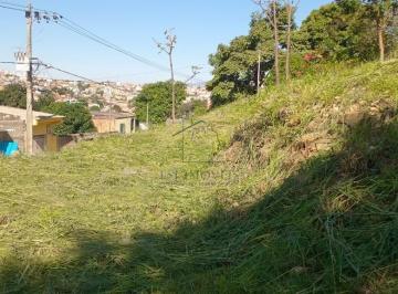 img1 · LOTE 376 M2 - BAIRRO CRUZEIRO DO SUL - BETIM