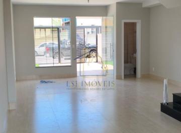 img1 · LINDAS CASAS GEMINADAS - BAIRRO PLANALTO
