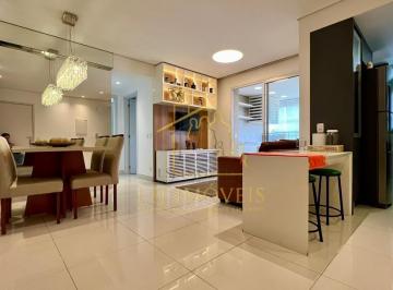 img1 · APARTAMENTO 2 QUARTOS COM SUÍTE E PORTEIRA FECHADA - CAIÇARAS