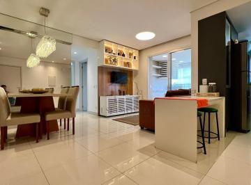 img1 · APARTAMENTO 2 QUARTOS COM SUÍTE E PORTEIRA FECHADA - CAIÇARAS