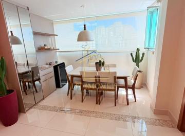 img1 · EXCELENTE APTO 2 QUARTOS COM 2 SUÍTES E LAZER COMPLETO - BURITIS