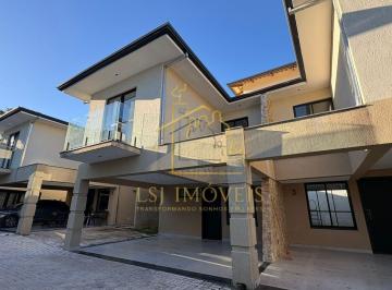 img1 · 🏡 Casa em Condomínio Fechado na região da Pampulha