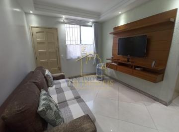 img1 · Área Privativa - 3 quartos - Bairro Santa Amélia