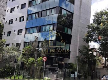 img1 · APTO ALTO PADRÃO COM 3 SUÍTES - ENTREGA EM 2027