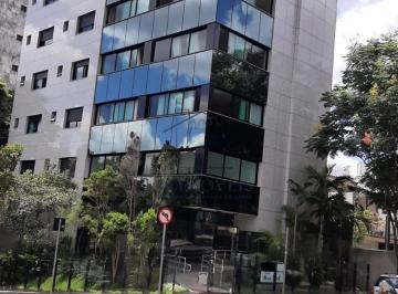 img1 · APTO ALTO PADRÃO COM 3 SUÍTES - ENTREGA EM 2027