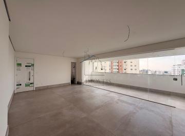 img1 · Apartamento de Luxo no Luxemburgo – 4 Quartos, 2 Suítes, 4 Vagas e Lazer Exclusivo