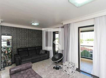 Apartamento · 84m² · 2 Quartos · 2 Vagas · Apartamento à Venda - Jardim Avelino , 2 Quartos,  84 m2