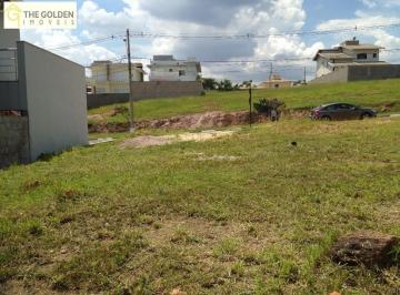 Foto 04 · Terreno, Condomínio Bosque dos Cambaras, Valinhos, SP