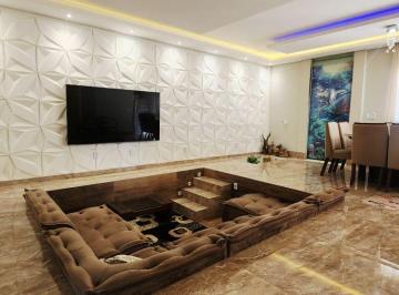 Casa de 5 quartos, Brasília · EXCELENTE CASA COM 5 QUARTOS, SUITE , LOTÃO 800 METROS