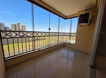 Apartamento de 3 quartos, Águas Claras · QUADRA 207 - IMPRENSA IV 2 VGS -98155-6004