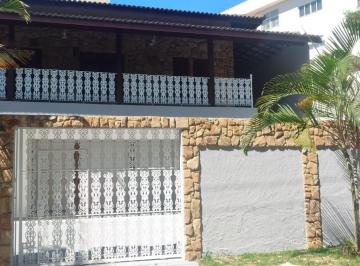 Foto 01 · Casa a venda em vinhedo