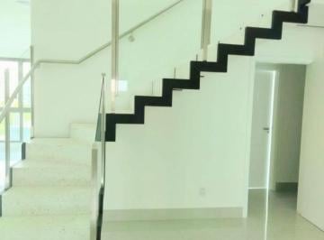 Apartamento de 3 quartos, Brasília · Noroeste SQNW 103 3 QTS Sendo 1 st e 2 semi sts 4 vgs + Bicicletario Cobertura vista livre Pronta