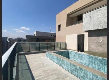 Apartamento de 3 quartos, Brasília · SQNW 103 3 QUARTOS Sendo 1 Suíte COBERTURA Pronta PARA MORAR