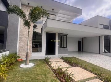Foto 01 · Casa a venda em Condominio em Valinhos, Casa a venda no Condominio Residencial Mont Alcino