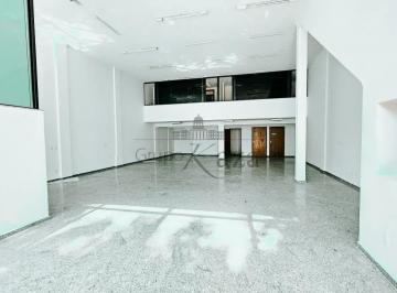 Comercial · 243m² · Oportunidade - Prédio Comercial - Jardim Satélite - 243m².