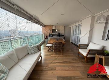 Foto 01 · condominio Verum mooca varanda gourmet vista livre andar alto condominio clube 3 vagas de garagem p