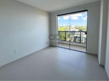 Apartamento de 2 quartos, Ilhéus · APT. 2 DORMS SENDO 1 SUÍTE - RES. BRILHO DO ATLÂNTICO - ILHÉUS/BA