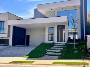 Foto 01 · Casa a venda em Condominio em Valinhos, Casa a venda no Condominio Residencial Mont Alcino