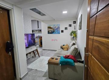 Foto 01 · CASA TÉRREA À VENDA - VILA PROGRESSO - JUNDIAÍ SP